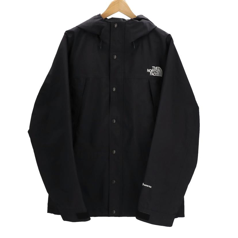 THE NORTH FACE ザ ノースフェイス/マウンテンライトジャケット/NP62236//SAランク/77