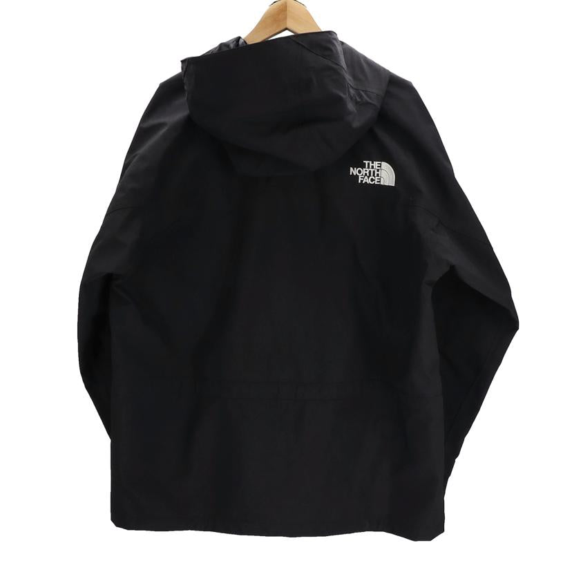 THE NORTH FACE ザ ノースフェイス/マウンテンライトジャケット/NP62236//SAランク/77