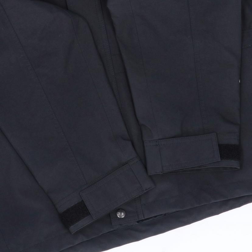 THE NORTH FACE ザ ノースフェイス/マウンテンライトジャケット/NP62236//SAランク/77