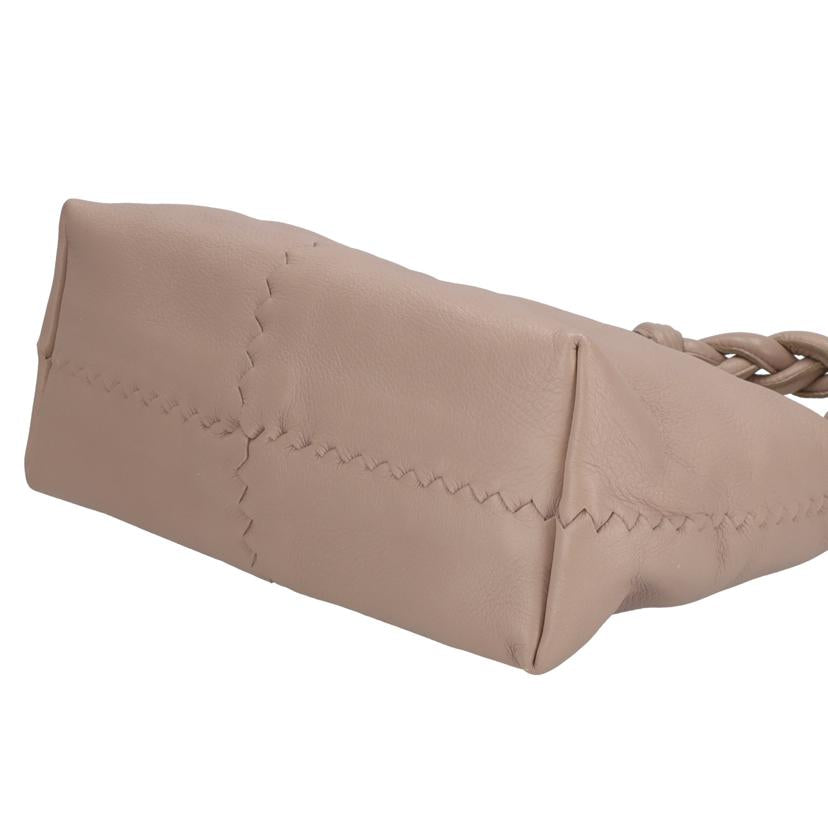 BOTTEGA ボッテガヴェネタ/ワンショルダーバッグ/145574//V17*******/Bランク/93