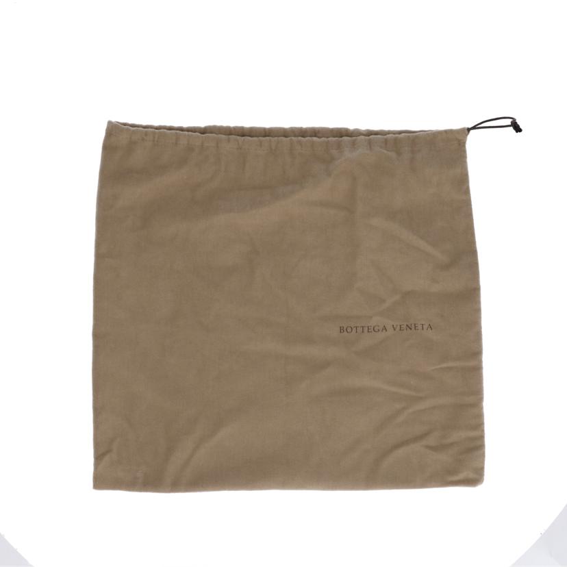 BOTTEGA ボッテガヴェネタ/ワンショルダーバッグ/145574//V17*******/Bランク/93