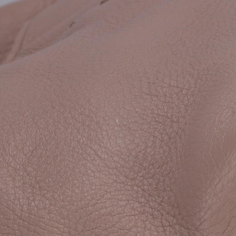 BOTTEGA ボッテガヴェネタ/ワンショルダーバッグ/145574//V17*******/Bランク/93