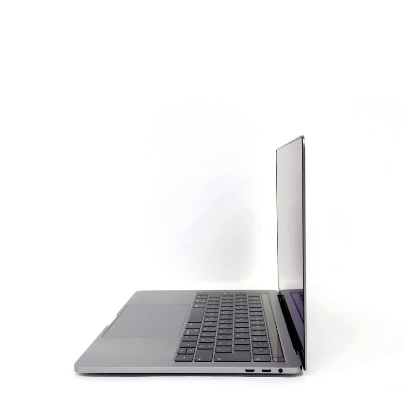Apple アップル/MacBook Pro(13インチ 2018)/FR9Q2J/A//C02XV0V2JHC8/Aランク/05