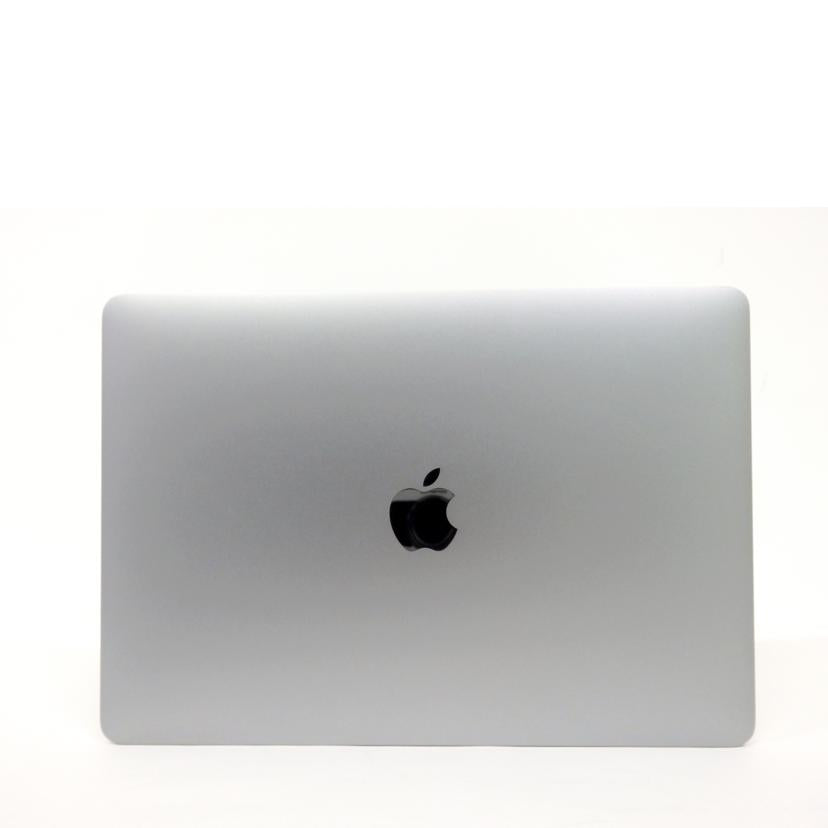 Apple アップル/MacBook Pro(13インチ 2018)/FR9Q2J/A//C02XV0V2JHC8/Aランク/05