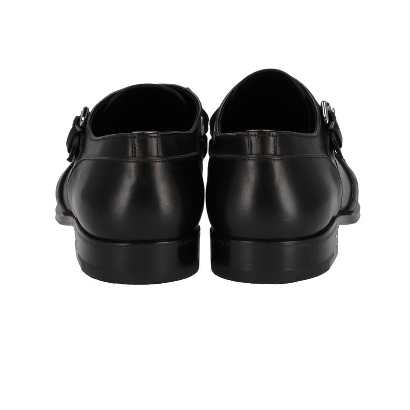 LOUIS VUITTON ルイ・ヴィトン/モンクストラップシューズ//ST0038/Aランク/94