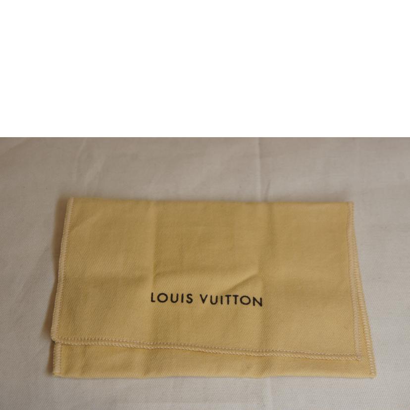 LV ルイヴィトン/ミュルティカルト/フューシャ/M61299//SP2126/SAランク/92