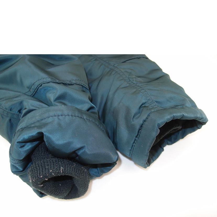 SPIEWAK スピワック/SPIEWAK フライトジャケット/1N3BFC//Bランク/69