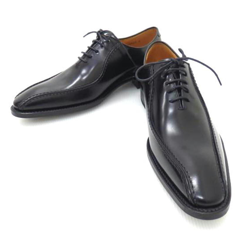 REGAL リーガル/ビジネスシューズ/スワールトウ/318R//Sランク/88