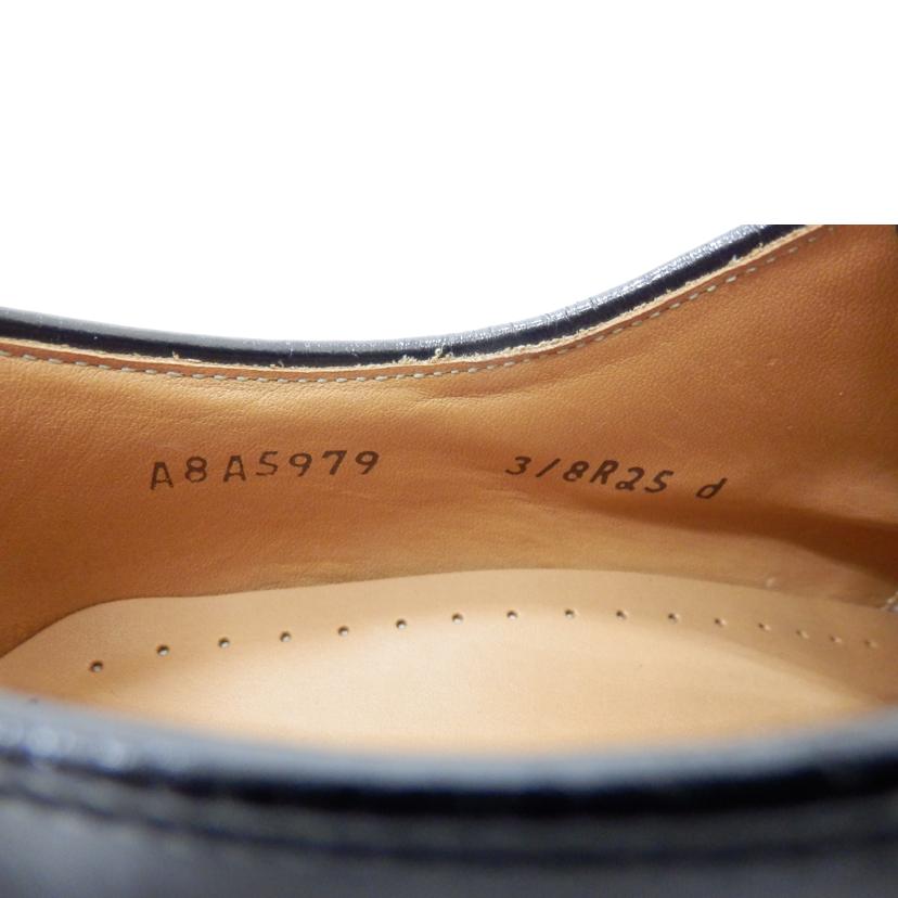 REGAL リーガル/ビジネスシューズ/スワールトウ/318R//Sランク/88