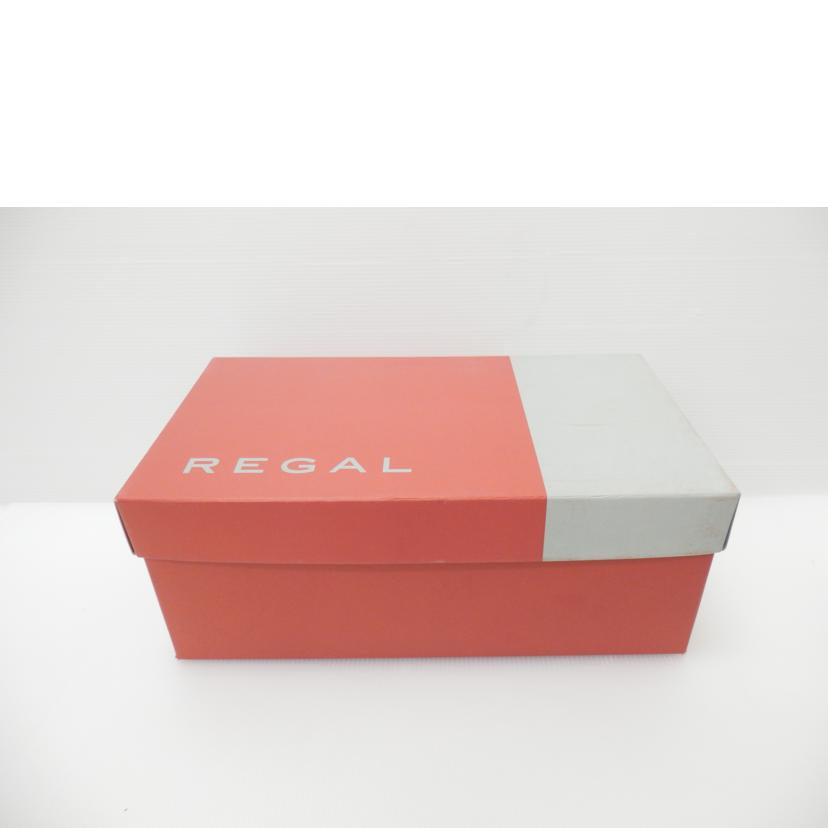 REGAL リーガル/ビジネスシューズ/スワールトウ/318R//Sランク/88