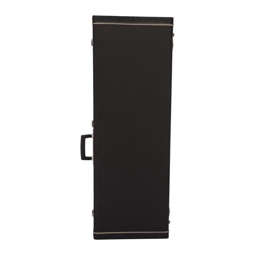 Fernandes フェルナンデス/エレキギター/FST-60 //Cランク/77