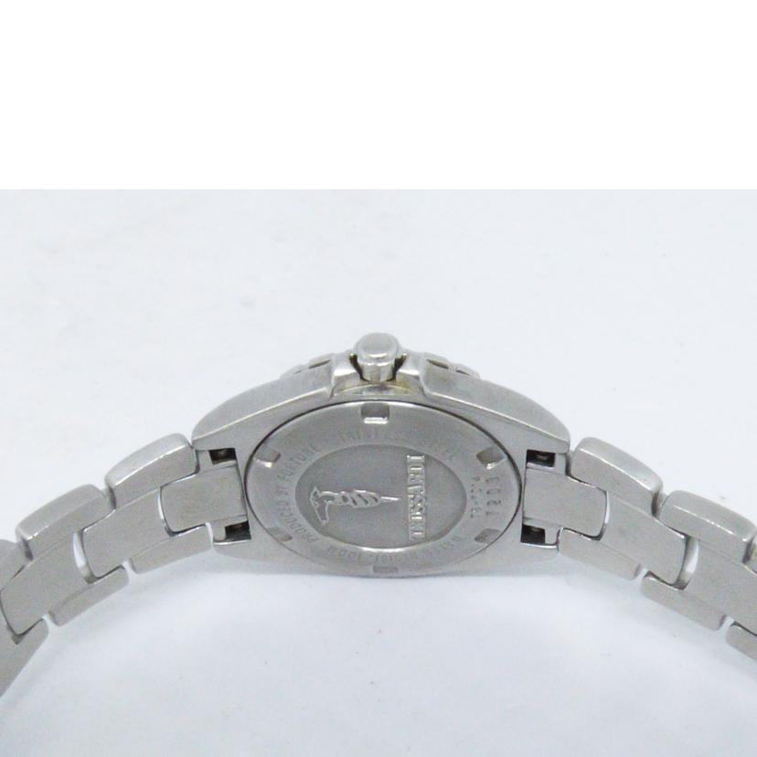 TRUSSARDI トラサルディ/レディースクオーツ/TS-7014//7203/Cランク/64