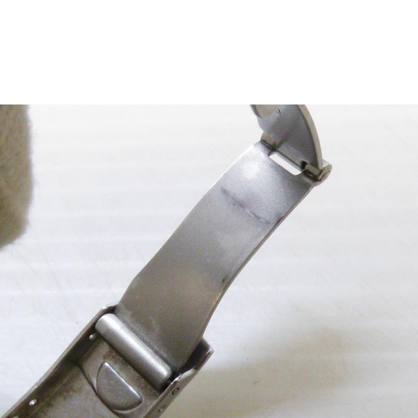 TRUSSARDI トラサルディ/レディースクオーツ/TS-7014//7203/Cランク/64