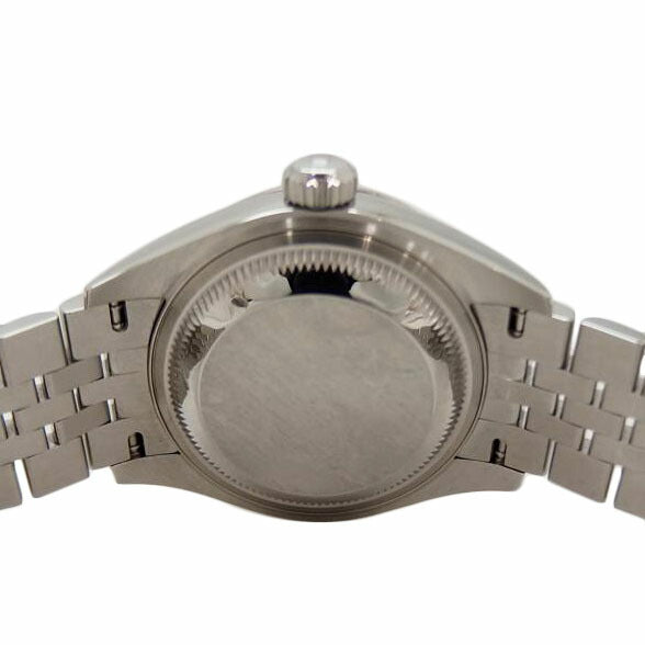 ROLEX ロレックス/デイトジャスト・レディース/ローマン/グレーダイヤル/279174//T720N618/Aランク/82