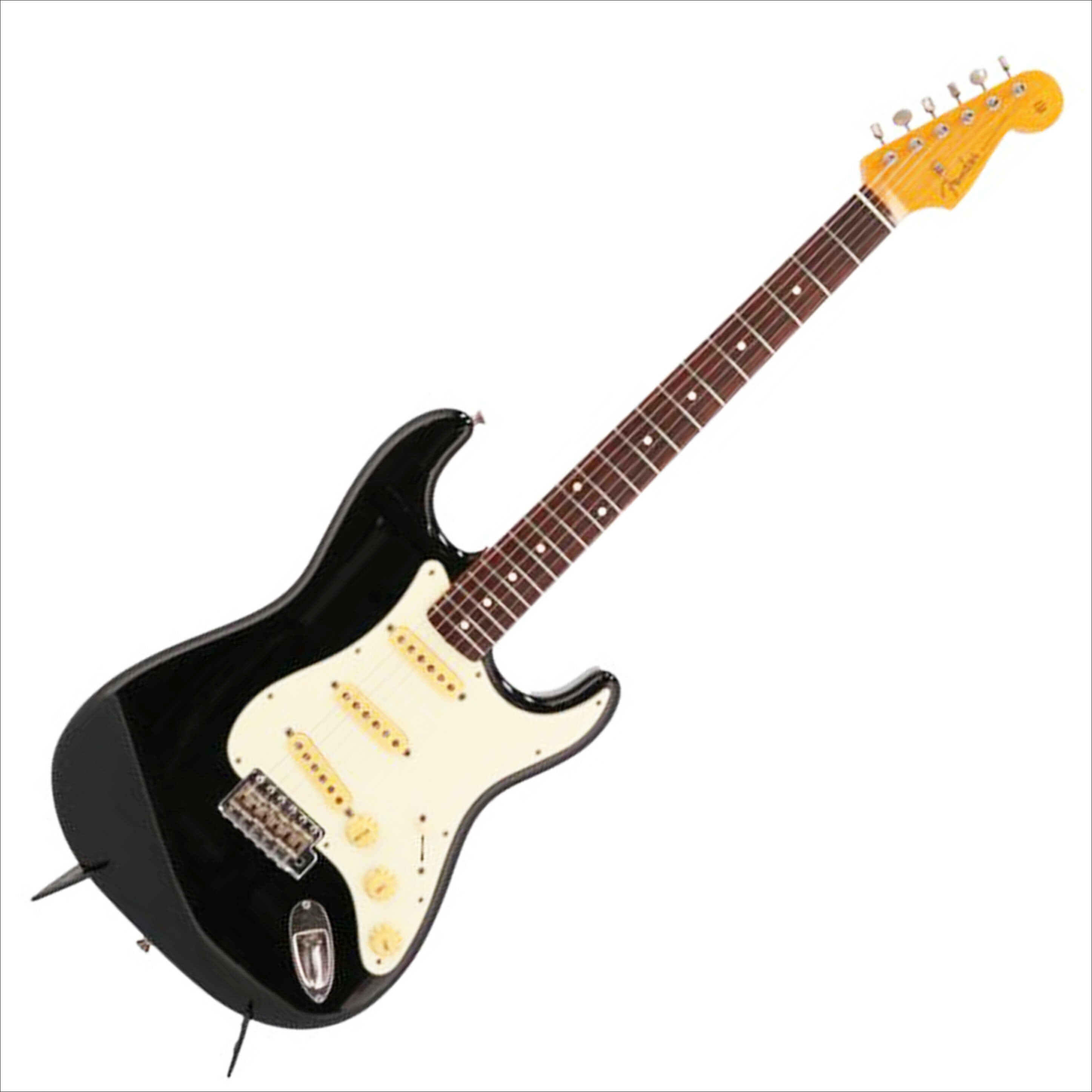 Fender Japan フェンダージャパン/エレキギター/stratcaster ST-62//R015847/Cランク/69