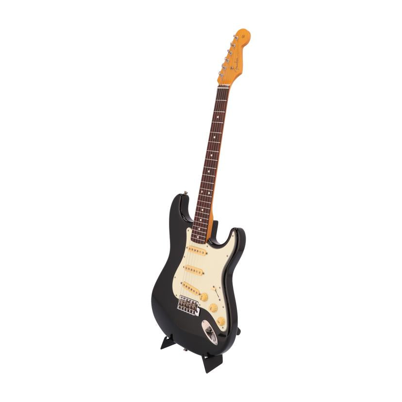 Fender Japan フェンダージャパン/エレキギター/stratcaster ST-62//R015847/Cランク/69