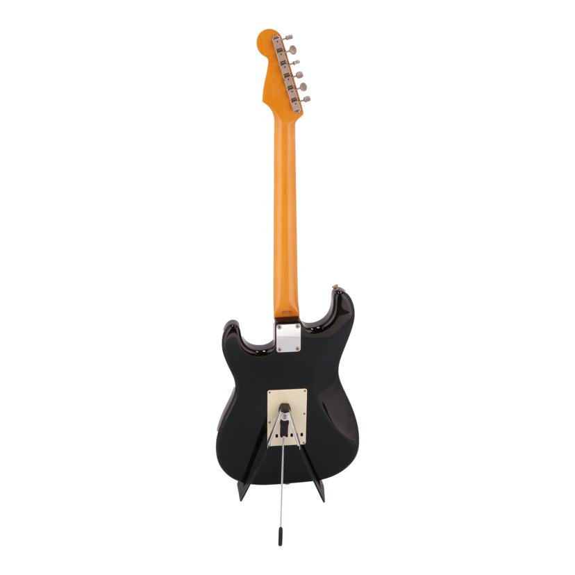 Fender Japan フェンダージャパン/エレキギター/stratcaster ST-62//R015847/Cランク/69