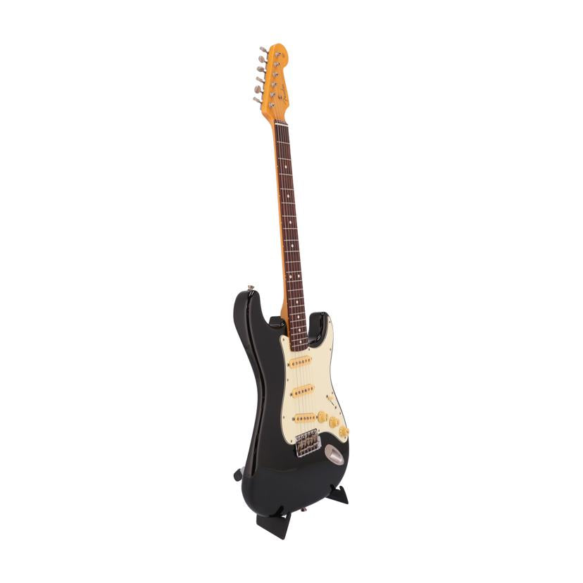 Fender Japan フェンダージャパン/エレキギター/stratcaster ST-62//R015847/Cランク/69
