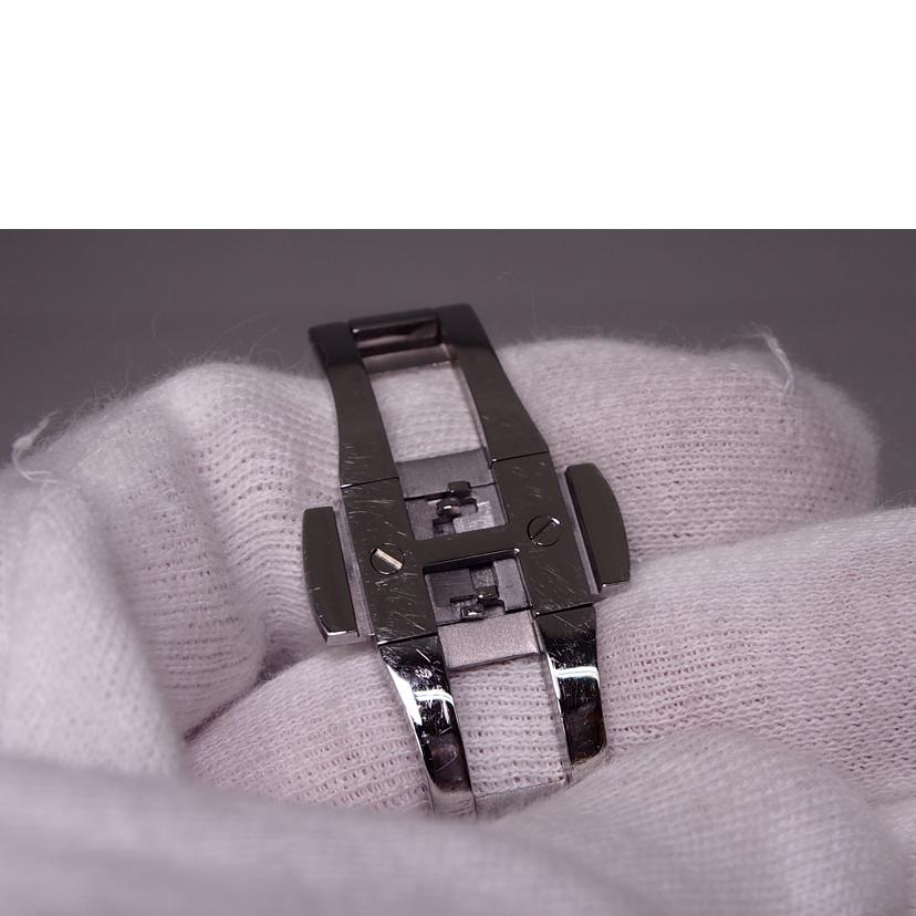 ORIENT STAR オリエントスター/メカニカルムーンフェイズ/SS/自動巻き/RK-AY0113A//ABランク/76