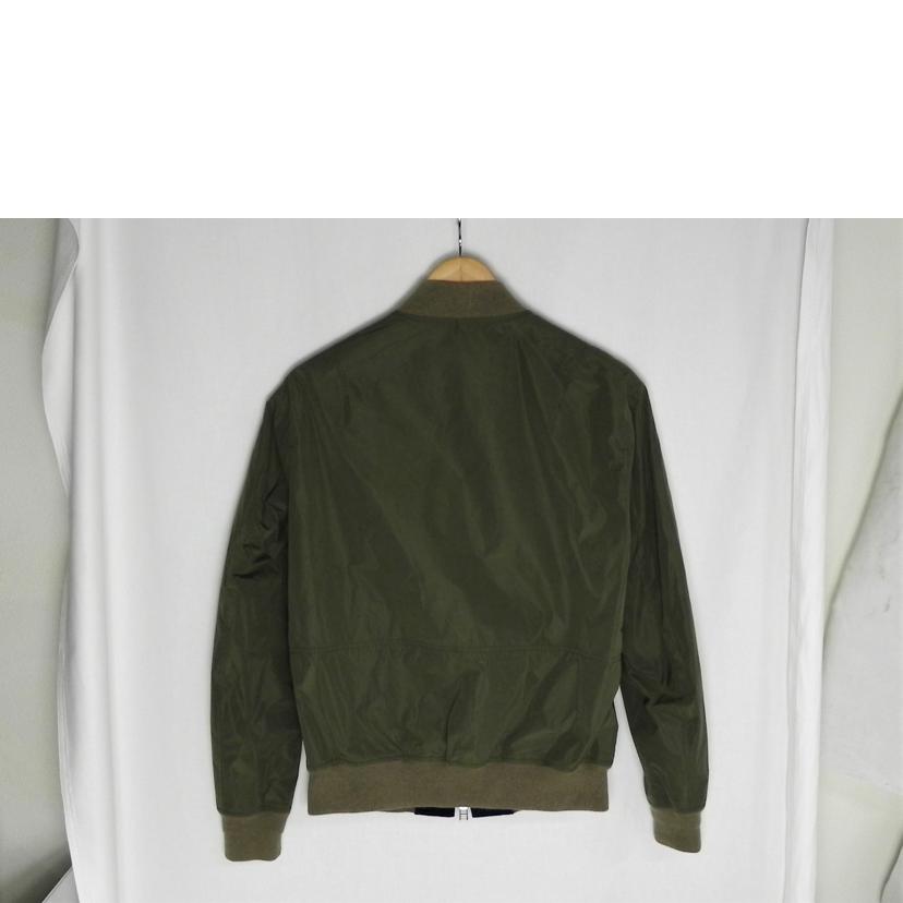 BEAUTY&YOUTH ビューティーアンドユース/MA-1ジャケット//Aランク/81