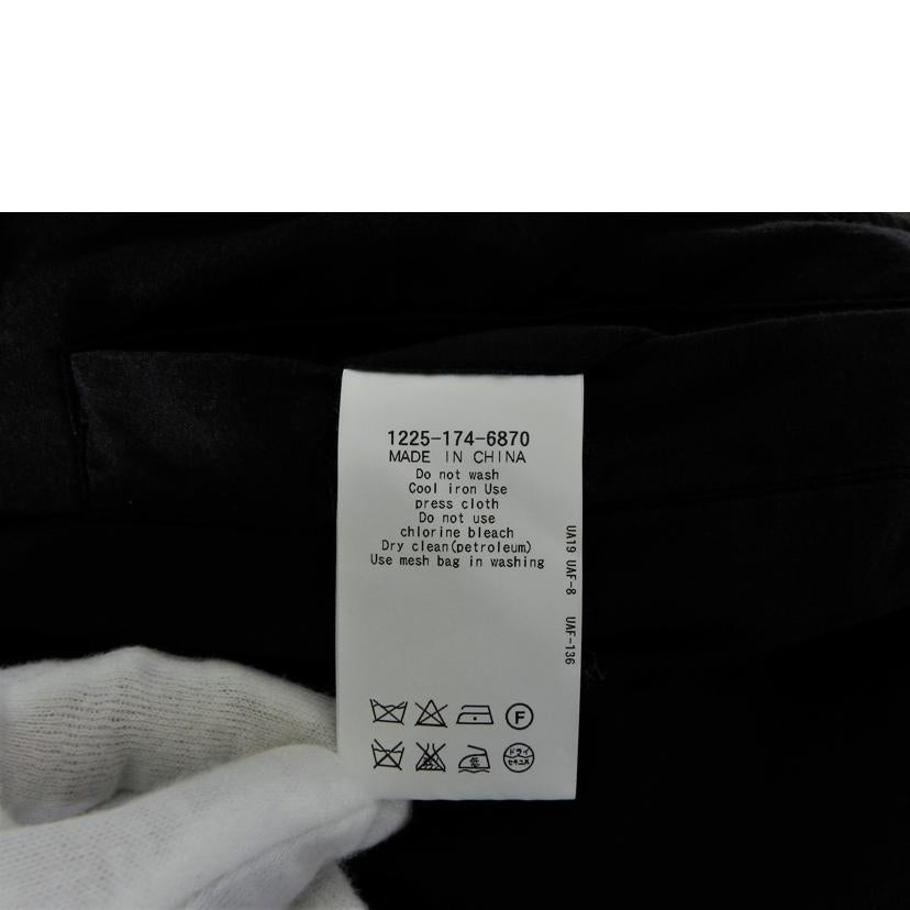 BEAUTY&YOUTH ビューティーアンドユース/MA-1ジャケット//Aランク/81