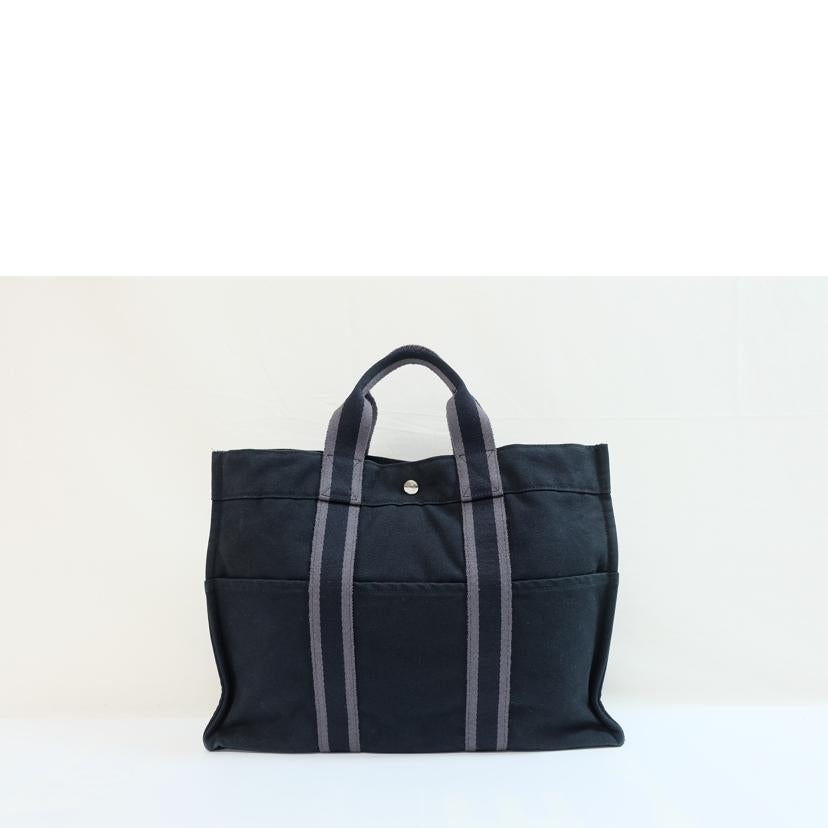 HERMES エルメス/フールトゥMM//Bランク/71