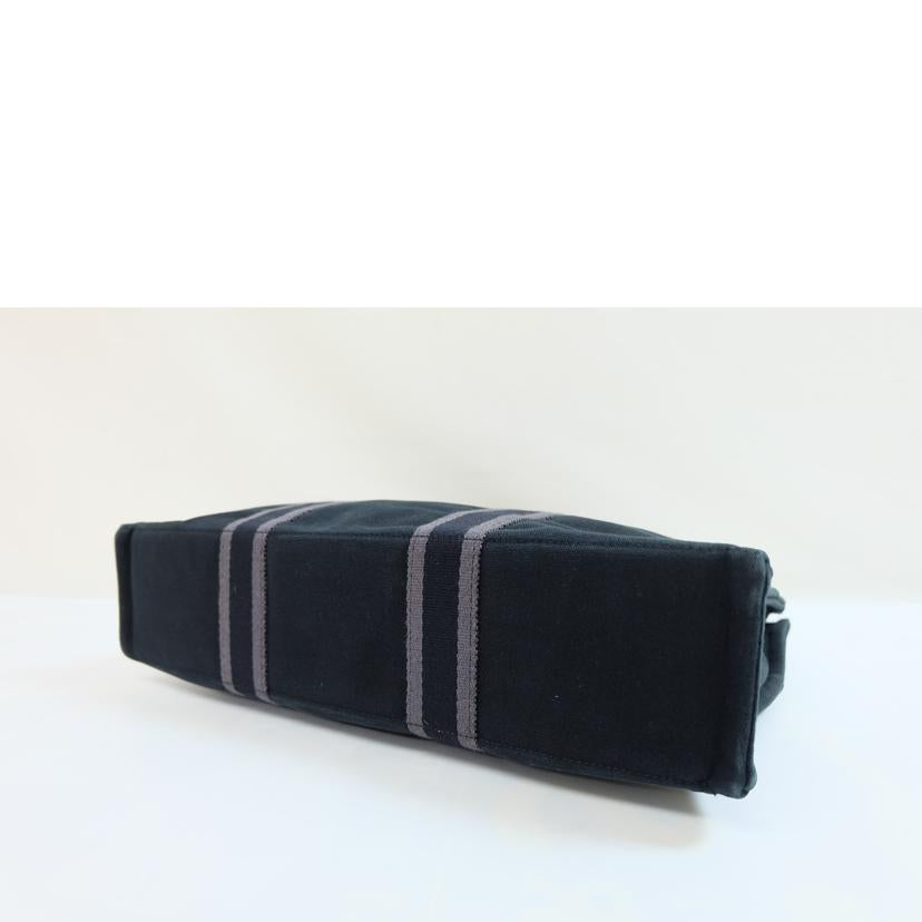 HERMES エルメス/フールトゥMM//Bランク/71