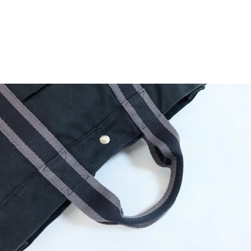 HERMES エルメス/フールトゥMM//Bランク/71