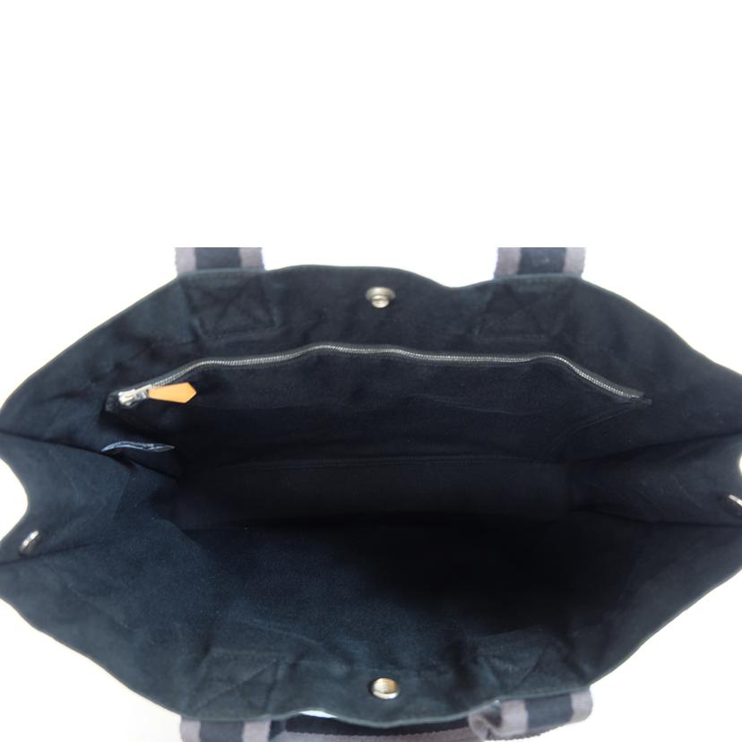 HERMES エルメス/フールトゥMM//Bランク/71