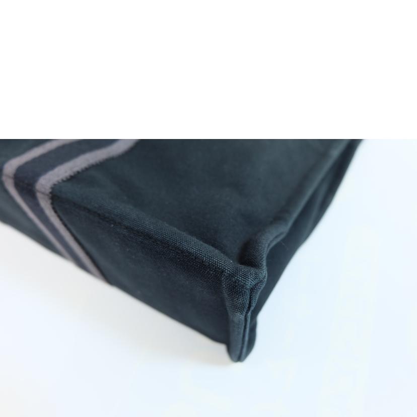 HERMES エルメス/フールトゥMM//Bランク/71