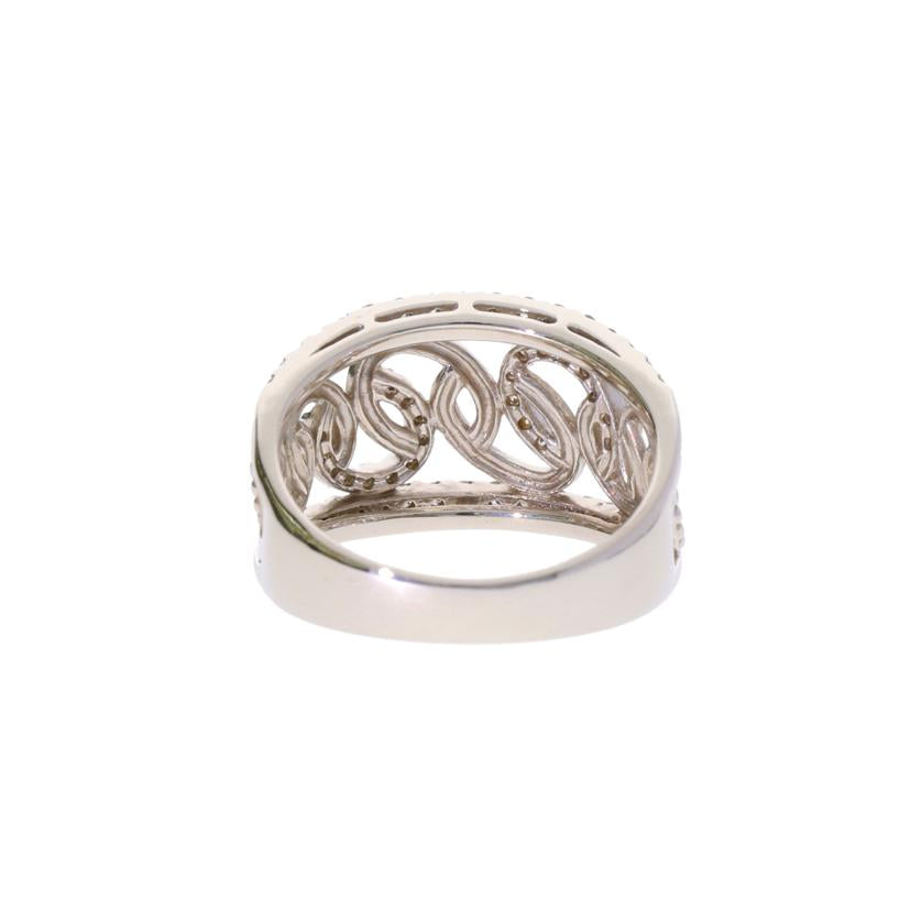 PT900/PT900ダイヤR0.43ct #12/747-09//FD0.43ct/ABランク/75