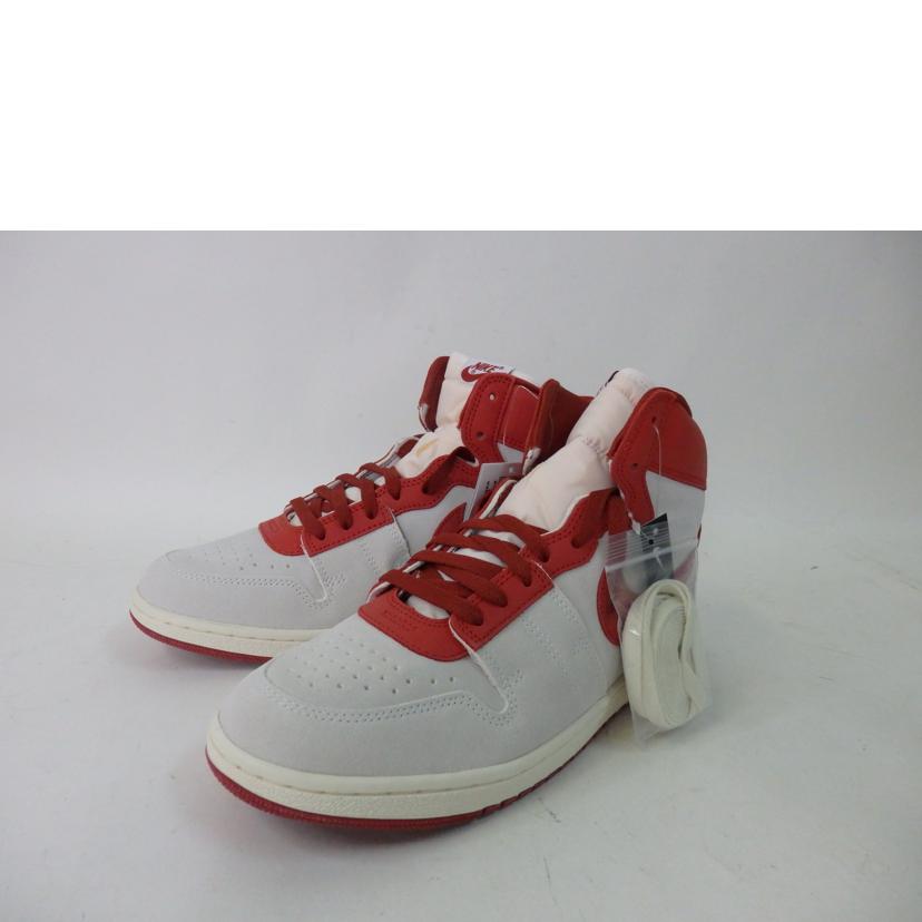 NIKE ナイキ/NIKE JORDAN AIR SHIP SP/DZ3497-106//Sランク/84