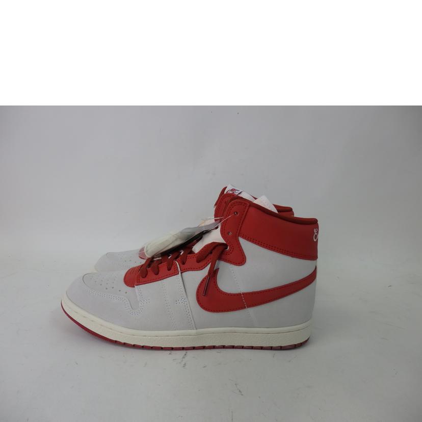 NIKE ナイキ/NIKE JORDAN AIR SHIP SP/DZ3497-106//Sランク/84