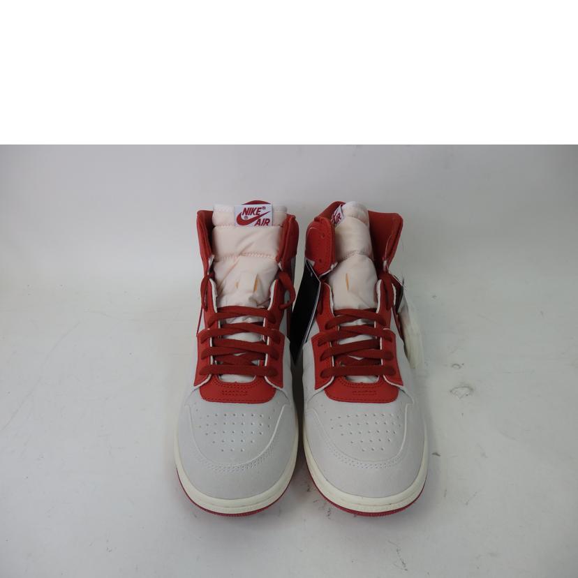 NIKE ナイキ/NIKE JORDAN AIR SHIP SP/DZ3497-106//Sランク/84