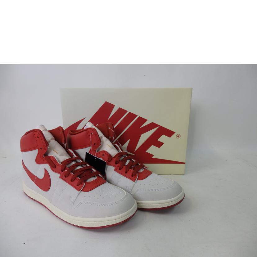 NIKE ナイキ/NIKE JORDAN AIR SHIP SP/DZ3497-106//Sランク/84