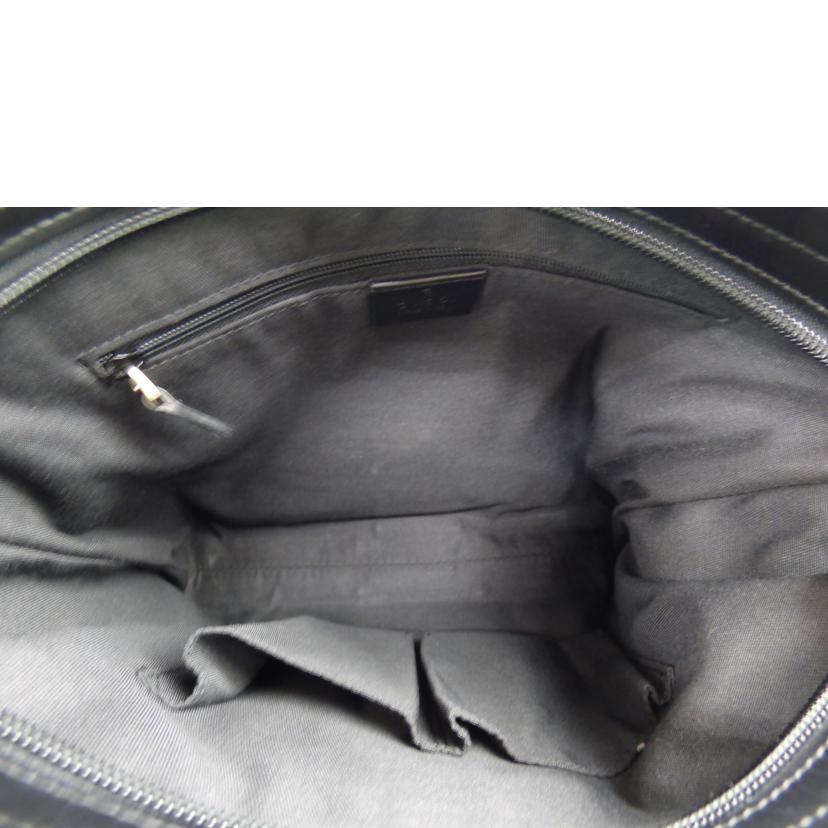 GUCCI グッチ/GGキャンバスショルダー/388926//204***/ABランク/64