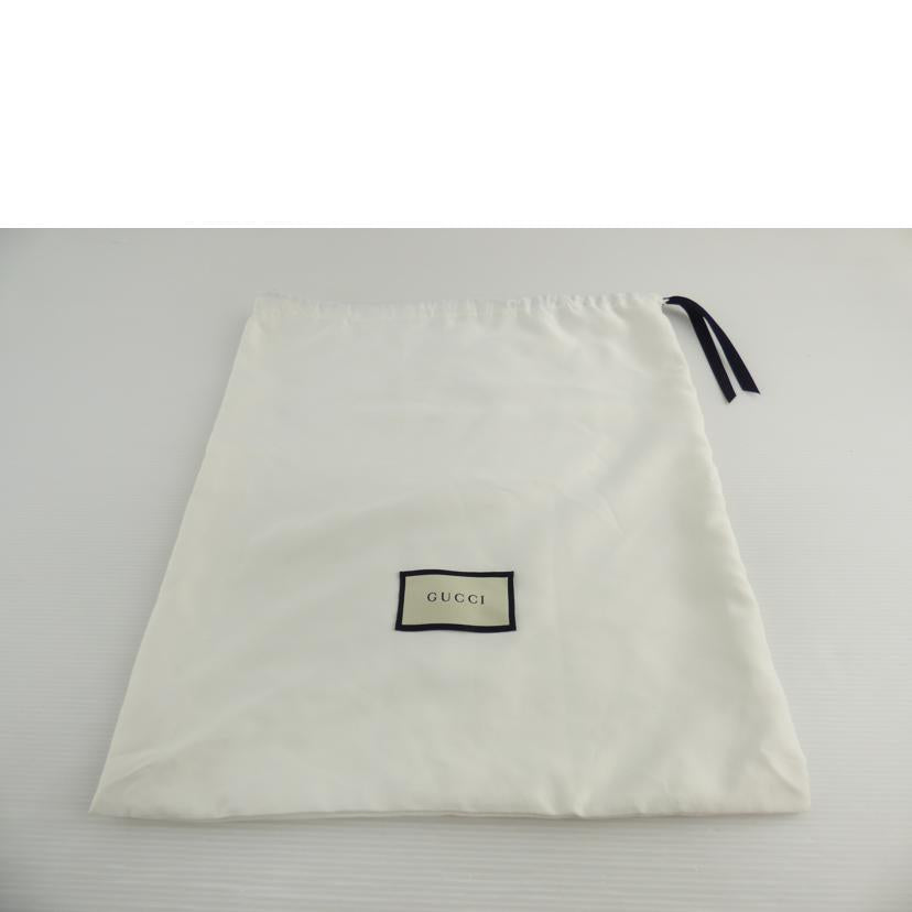 GUCCI グッチ/GGキャンバスショルダー/388926//204***/ABランク/64