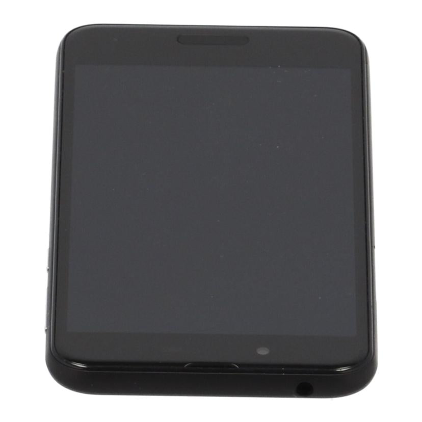 SHARP シャープ/スマートフォン/SHV40u//353477090170856/Cランク/83