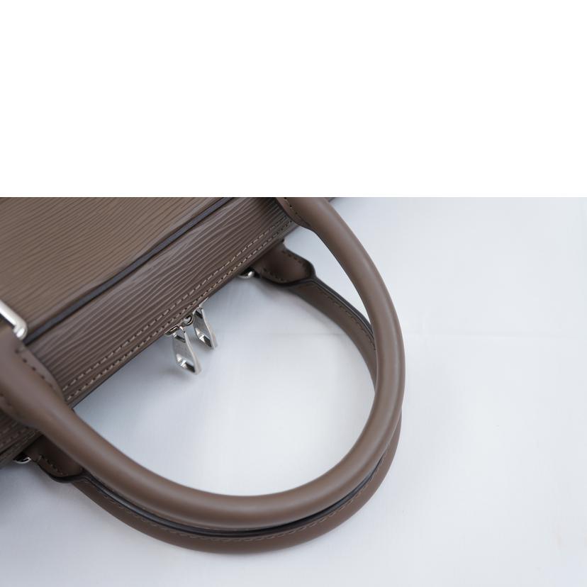 LV ルイヴィトン/PDB/エピ/M54017//FL0***/SAランク/67