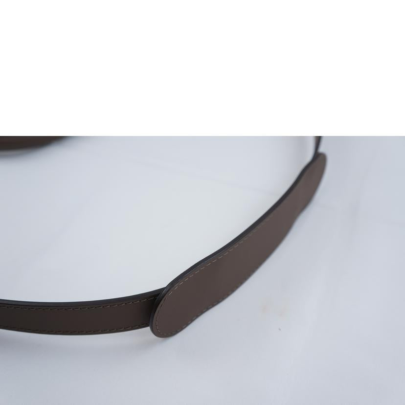 LV ルイヴィトン/PDB/エピ/M54017//FL0***/SAランク/67