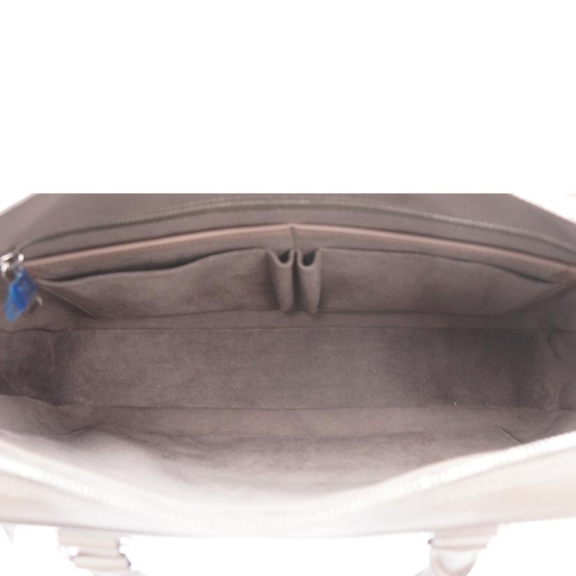 LV ルイヴィトン/PDB/エピ/M54017//FL0***/SAランク/67