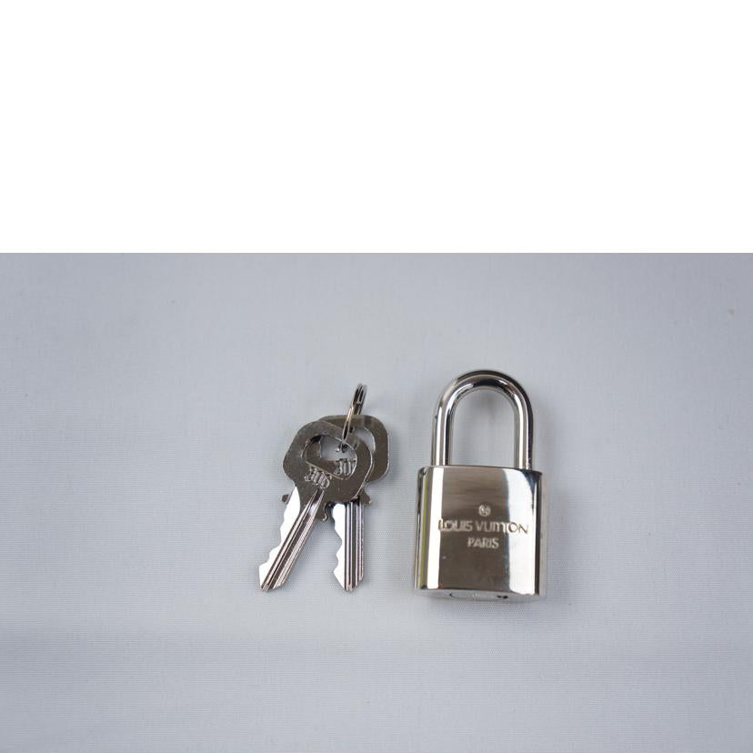 LV ルイヴィトン/PDB/エピ/M54017//FL0***/SAランク/67