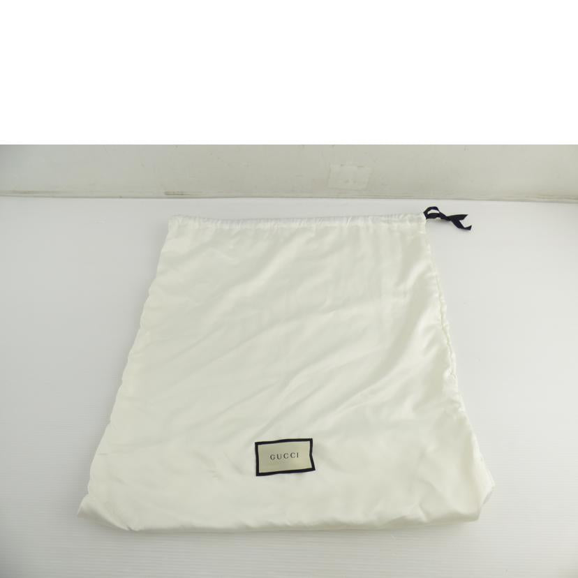 GUCCI グッチ/GGキャンバストート/169946//000***/ABランク/64