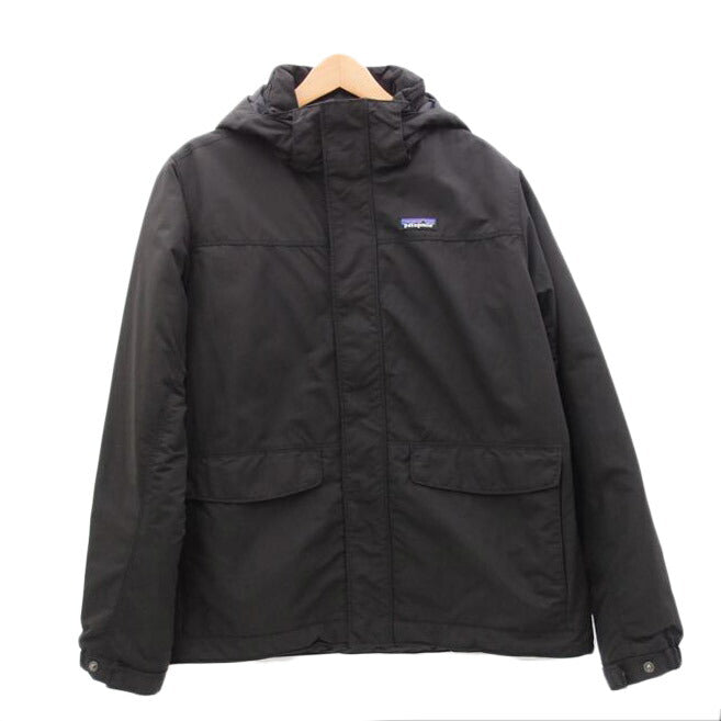patagonia パタゴニア/patagonia イスマスジャケット/26990//Aランク/69