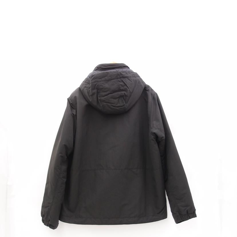 patagonia パタゴニア/patagonia イスマスジャケット/26990//Aランク/69