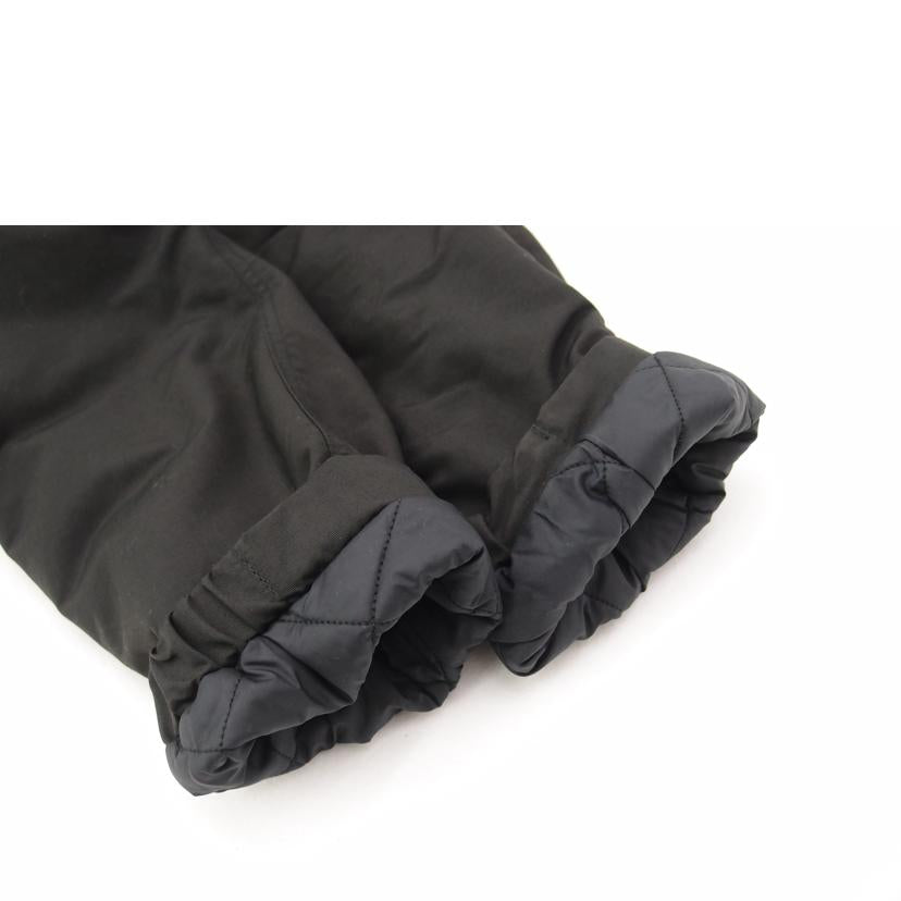 patagonia パタゴニア/patagonia イスマスジャケット/26990//Aランク/69