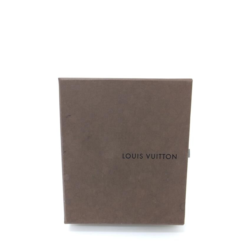 LV ルイヴィトン/ジッピーコインパース/エピ/カシス/M6015K//TH0***/ABランク/88