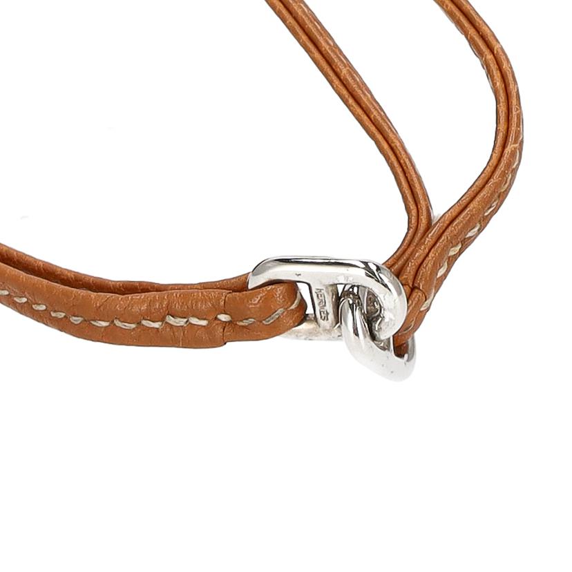 HERMES エルメス/ヴェスパポーチ//□D刻*/ABランク/09