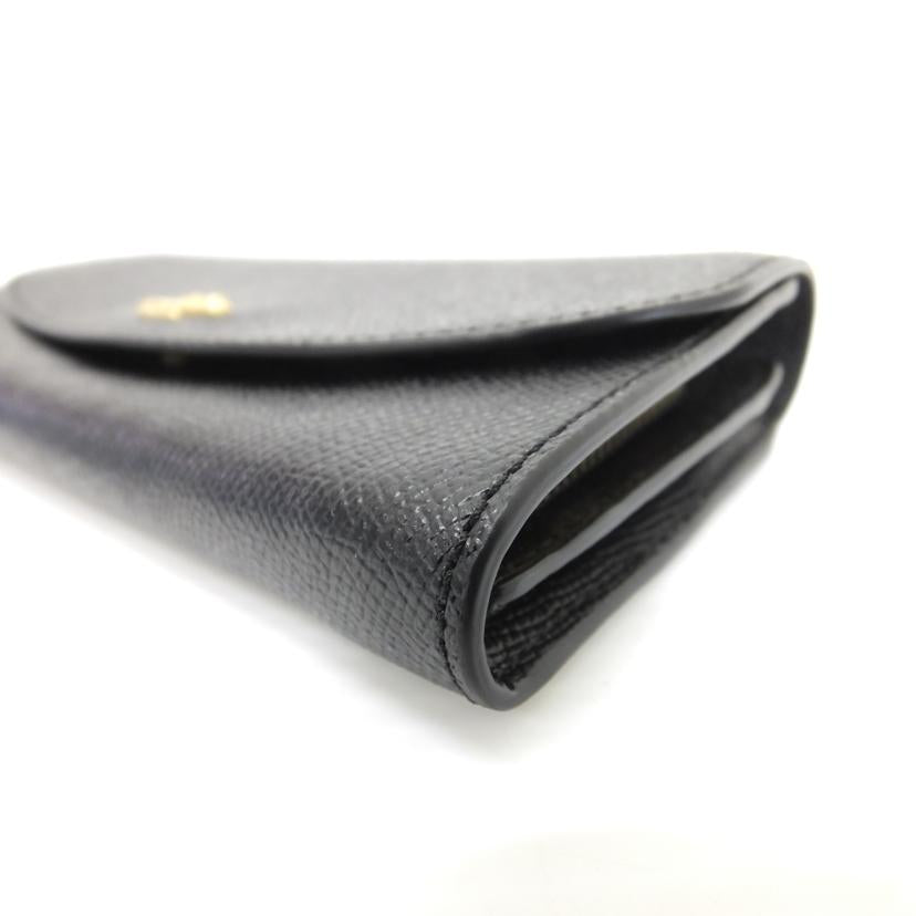 COACH コーチ/クロスグレインレザー長財布/F54009//M17**/ABランク/88