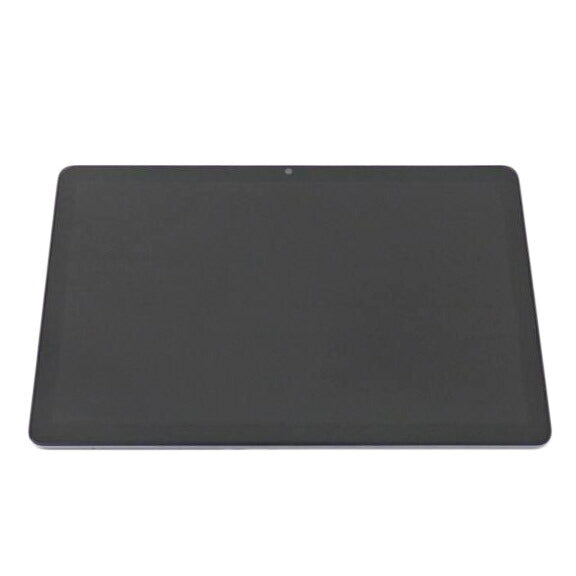 TECLAST テックラスト/タブレット/M40 Air/M40 Air//8415N223060400/Aランク/70